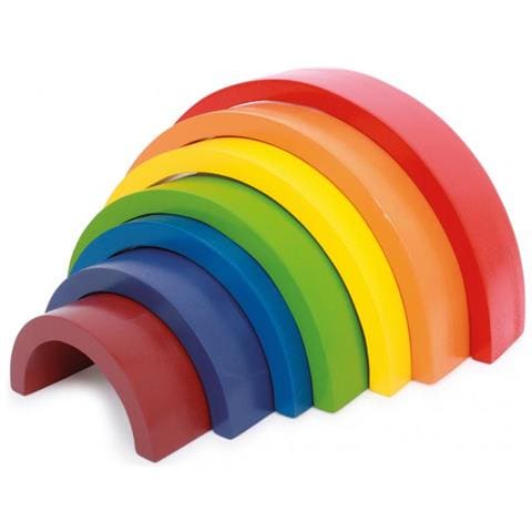 Pebaro 850-1 Set Costruzioni In Legno - Locomotiva Da Montare, 30 Pezzi, Modellino 13x24x9 Cm Per Bambini 6+