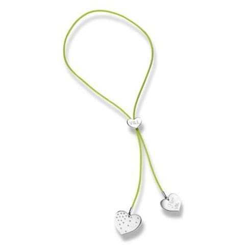 Collana Donna V&l Vj0121cl - Foto 1