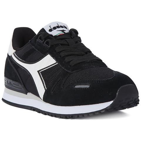 diadora titan n