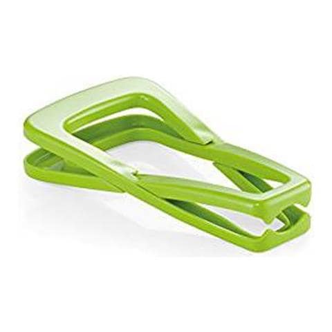 Casseruola C / coperchio Ghisa Cast Iron 20cm Nero - Foto 1