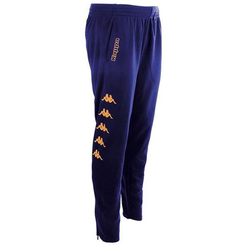 Pantaloni Kappa Pagino Pants Abbigliamento Ragazzi 12 Years - Foto 1