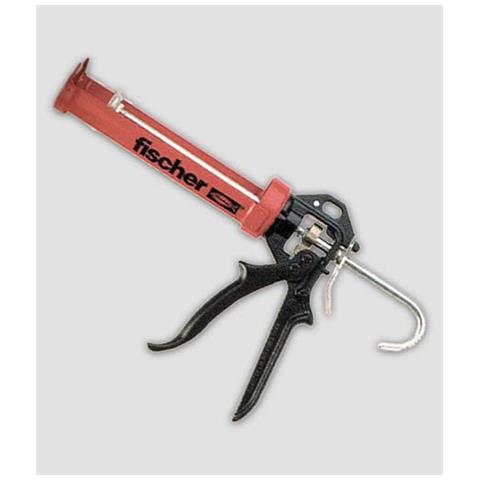 Kpm2 Pist. prof. x Silicone - Foto 1