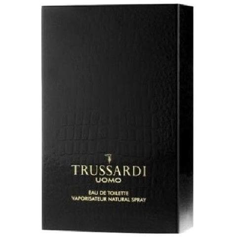 Uomo Spray Versione 1983 Raro 100 Ml Eau De Toilette - Foto 2