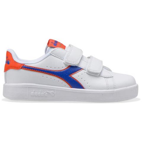 scarpe diadora bambino italia