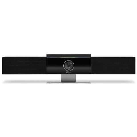 STUDIO USB SOUNDBAR - Foto 1