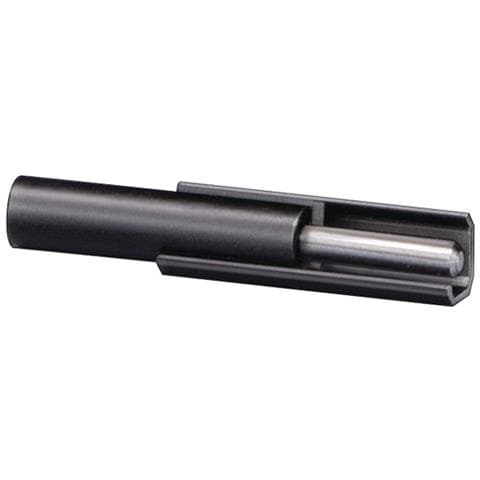 Accoppiatore Maniglia Per Interruttore Serie 5su1 5st38051 - Foto 1