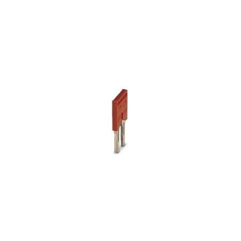 Ponticello A Innesto Fbs 2-8 Rosso 3030284 - Foto 1