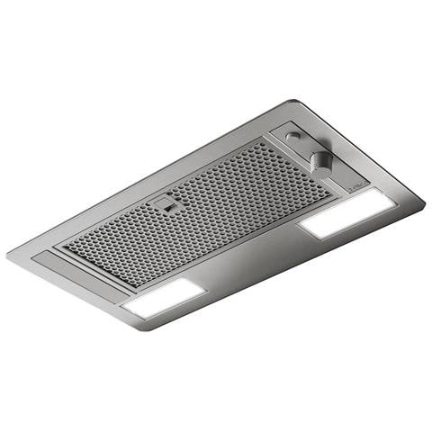 ELICA Cappa a Scomparsa PRF0142744 Aspirante Colore Acciaio Inox