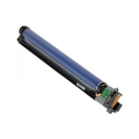 Drum Unit Rig Xerox Phaser 7500-80k#108r00861#ct350788 - Foto 1