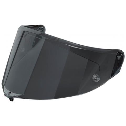 Visor Corsa R Fumé Visiera Casco - Foto 1