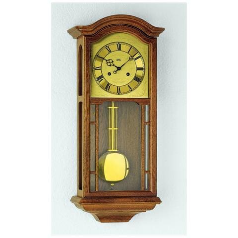 650/4 Orologio Da Parete - Foto 1