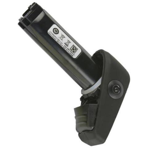 Battery Pack Rbp-9001 Removable - Foto 1