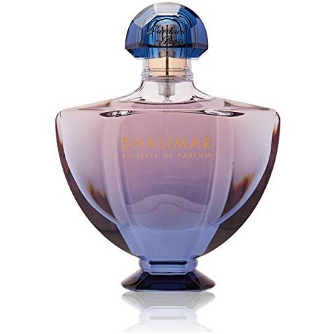 Eau De Parfum Donna 3346470116665 - Foto 1
