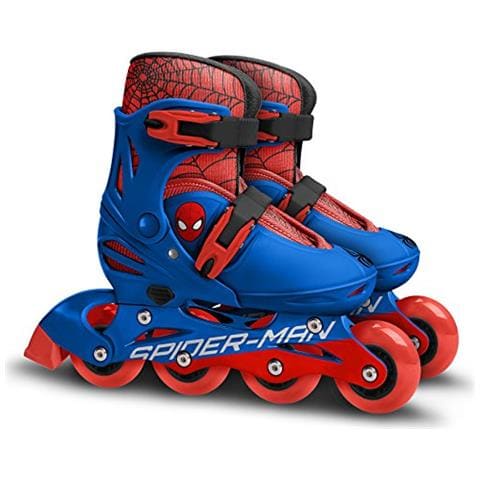 Timbro Timbro, Ragazzo, Sm250302, Blu, Taglie 30-33 - Foto 1