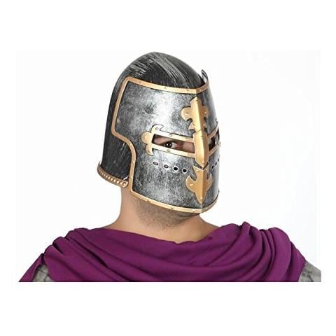 Atossa - 48864 - Vr. Casco - Foto 1