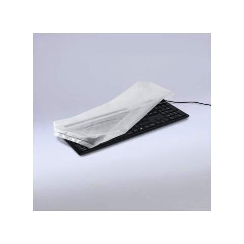 Copertura Antipolvere - Foto 2