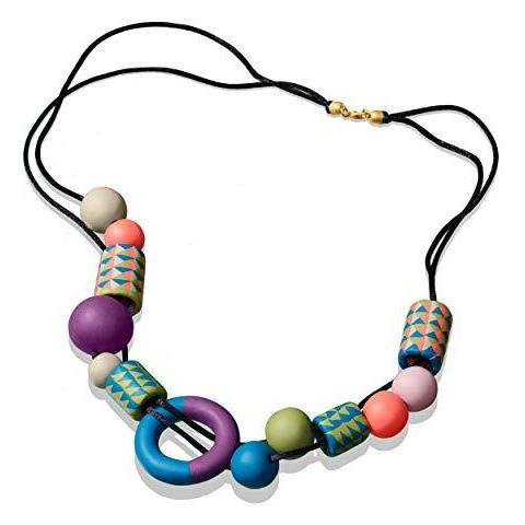 8023 C12-1 Fimo Soft Forno Tempra Modella Argilla 12 X 25 G Mezzo Di Blocchi - Colori Di Base - Foto 4