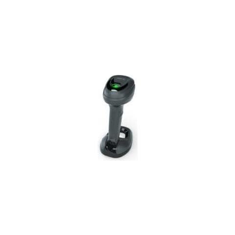 Ds9908-sr Black Usb Kit: Ds9908-sr00004zzww - Foto 2