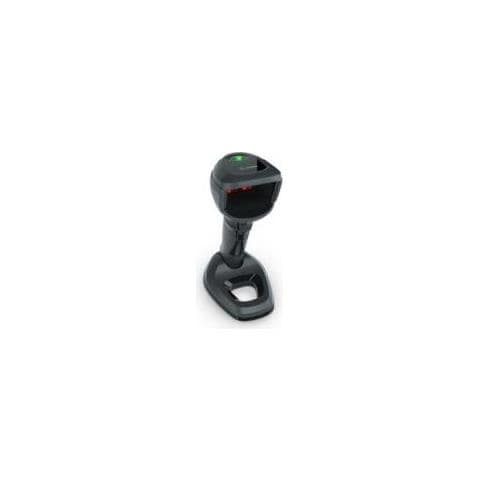 Ds9908-sr Black Usb Kit: Ds9908-sr00004zzww - Foto 1