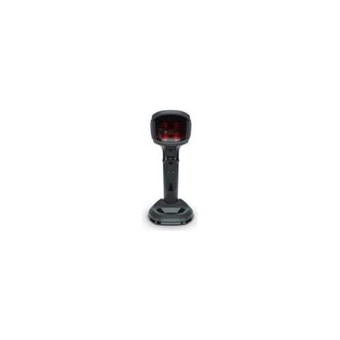 Ds9908-sr Black Usb Kit: Ds9908-sr00004zzww - Foto 3
