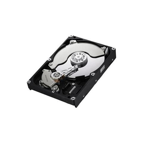 [Ricondizionato GOLD] Spinpoint F3 1000GB HDD, Seriale ATA II, HDD, 0 - 60 °C, -40 - 70 °C, 5 - 90%, 5 - 95% - Foto 1