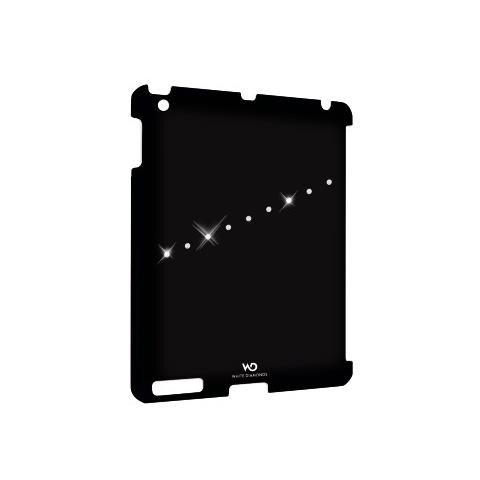 Sash, Cover, Nero, Policarbonato - Foto 1