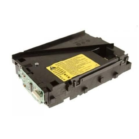 Scanner Laser per LaserJet 2410 RM1-1521-030CN - Foto 1