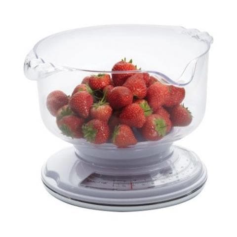 5028250171344 - Foto 1