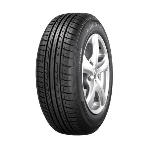 Pneumatico Sp Sport Fastrespo 185/55r16 83v - Estivo - Foto 1