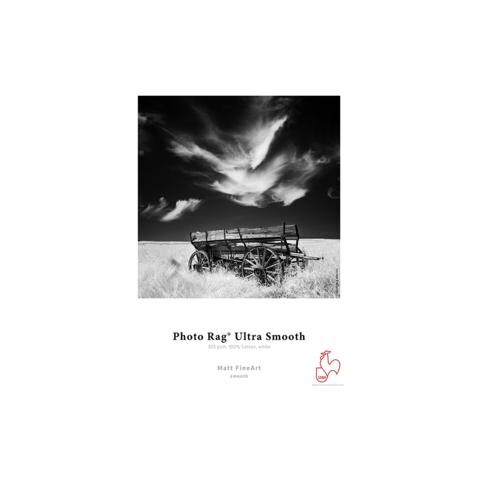 Carta Fotografica Ultra Formato A3 29.7 x 42 cm 25 Fogli - Foto 1