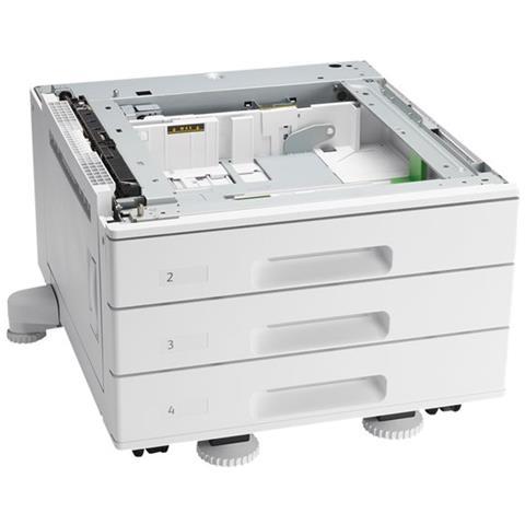 Three Tray Module - Foto 2