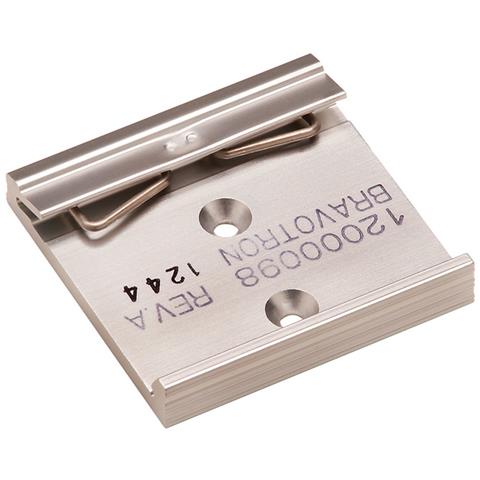 76000682 kit di fissaggio - Foto 1