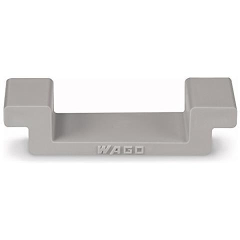 209-109 kit di fissaggio - Foto 1