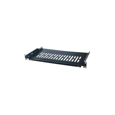 SF1C35B Rack shelf porta accessori - Foto 1