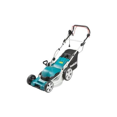 ELM4621 tagliaerba AC - Foto 1