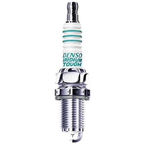 Candela Denso Iridium Vk20pr-z11 - Foto 1