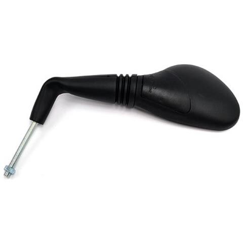 Specchio Hert Sx Peugeot Speedfight - Foto 1