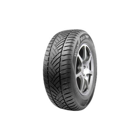 Pneumatico Green-max Winter Hp M+s 3pmsf 155/65r14 75t - Invernale - Foto 1