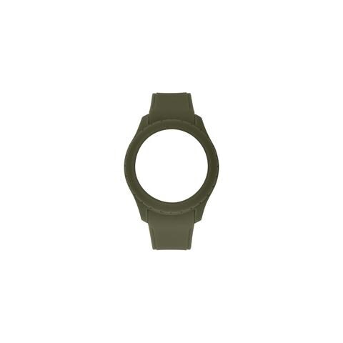 Orologio Watxandco Cowa3719. Cinturino, Colore. Unisex. - In ordine - Foto 2