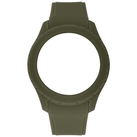 Orologio Watxandco Cowa3719. Cinturino, Colore. Unisex. - In ordine - Foto 3