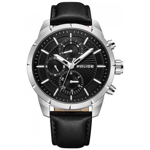 Watches Mod. Pewjf2227101 - Foto 1