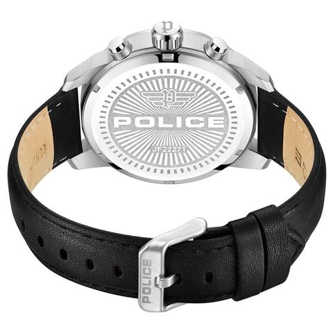 Watches Mod. Pewjf2227101 - Foto 2