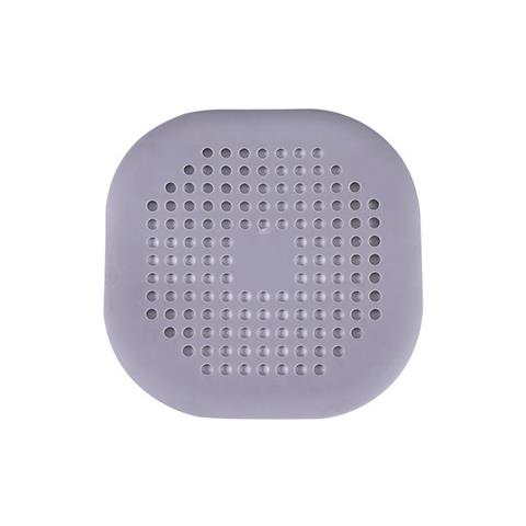 Piletta Di Scarico Per Scarico A Pavimento E Lavello Grey - Foto 1