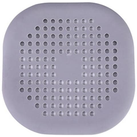 Piletta Di Scarico Per Scarico A Pavimento E Lavello Grey - Foto 6