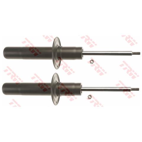 Ammortizzatore Audi A1 2010 >>, A3 2003 - 2013, T Jgm1084t - Foto 1