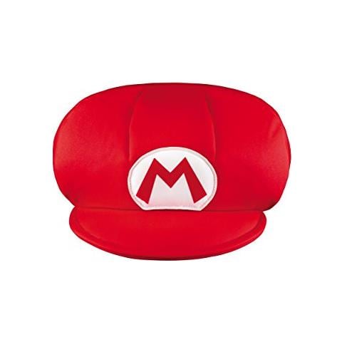 Alpinestars Cappello Standard Blaze Fader Ardesia/Nero - Taglia Unica