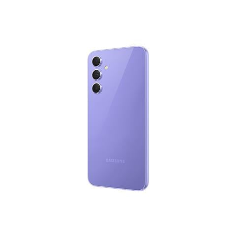 [Ricondizionato GOLD] Galaxy A54 5G 16,3 cm (6.4") Dual SIM ibrida Android 13 USB tipo-C 8 GB 128 GB 5000 mAh Viola - Foto 7