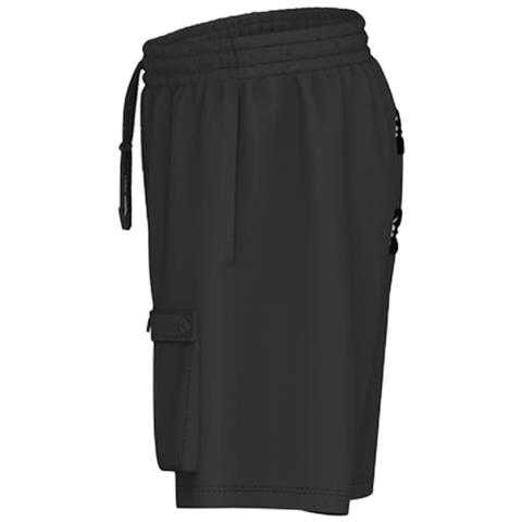 Short Uomo 222 Bana Efar - Foto 1