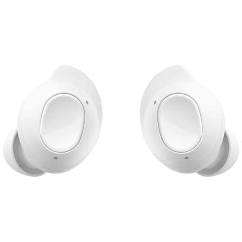 Galaxy Buds Fe Sm-r400nzwaeue White - Foto 3
