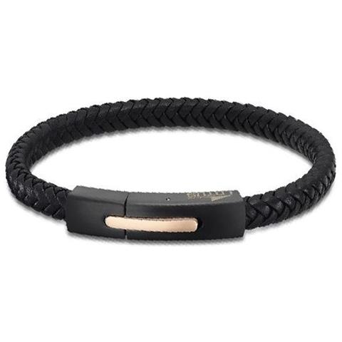 Bracciale Uomo Lotus Ls2055-2/4 - Foto 1